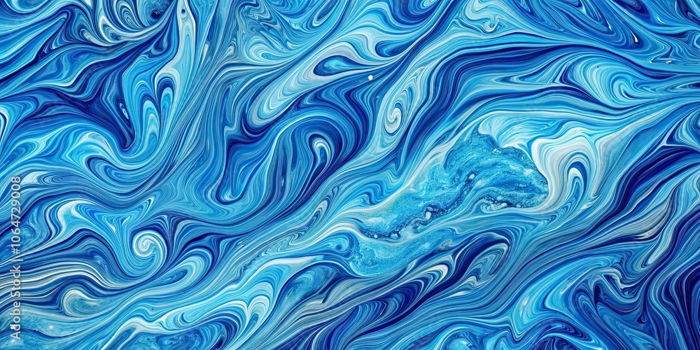 Blue liquid marble background with seamless abstract patterns, blue, liquid, marble, seamless, abstract, background, texture Blue liquid marble background with seamless abstract patterns, blue, liquid, marble, seamless, abstract, background, texture