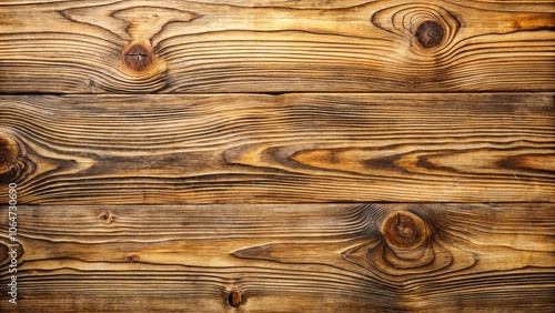 Wallpaper Mural Wood texture background with rough wooden surface and natural asymmetrical pattern Torontodigital.ca