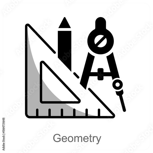 geometry