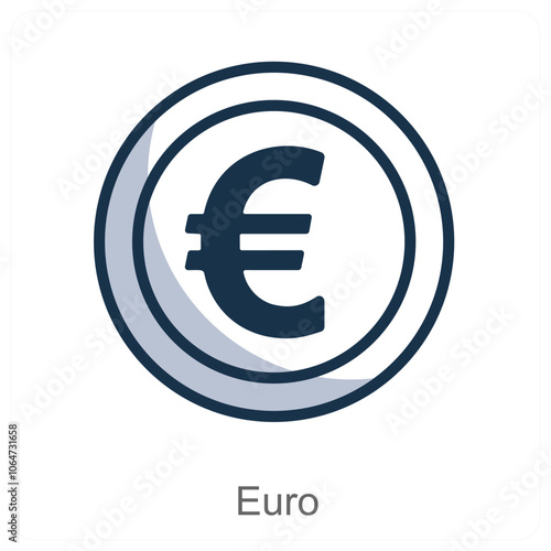 euro