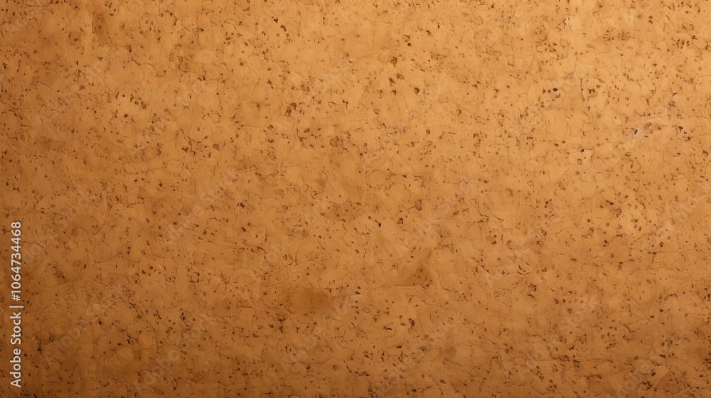 Classic corkboard texture with a warm, tactile surface and visible grain patterns for an authentic look. Classic corkboard texture with a warm, tactile surface and visible grain patterns for an authentic look.