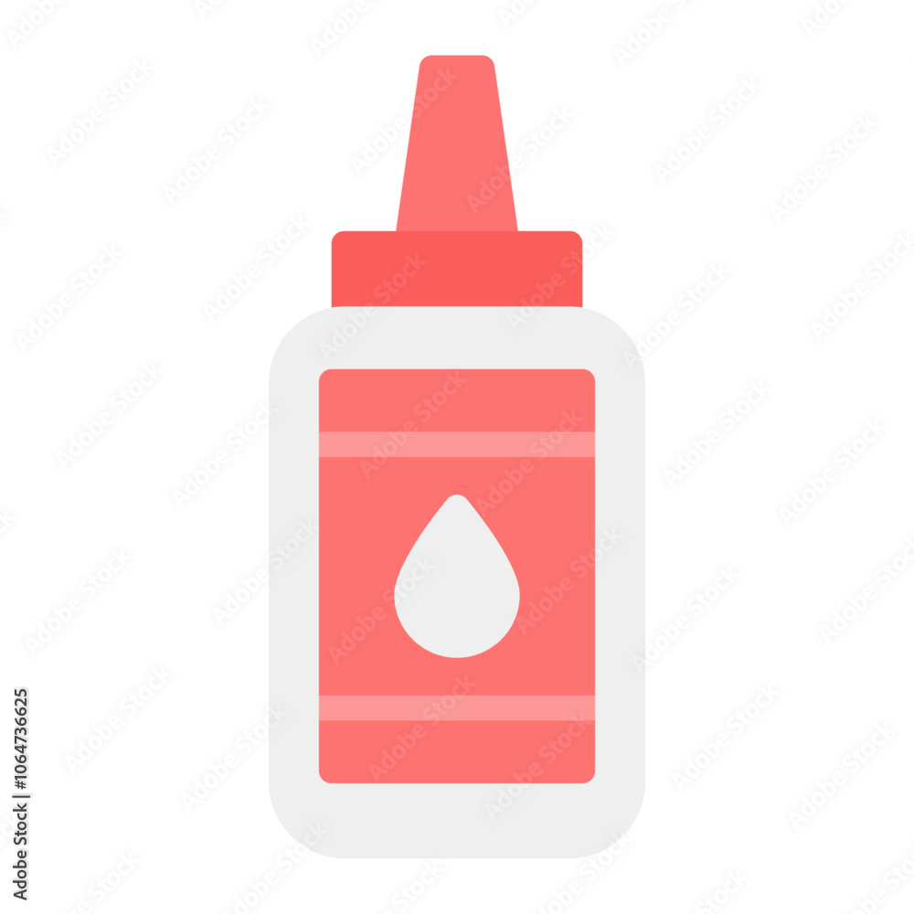 Glue icon vector image. Can be used for Shoemaker. Glue icon vector image. Can be used for Shoemaker.