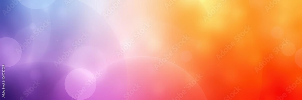 a close up of a colorful background with a blurry background a close up of a colorful background with a blurry background