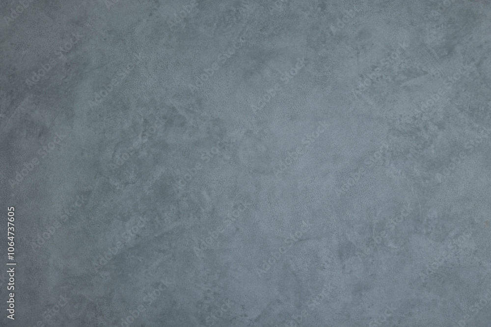 Naklejka premium 壁紙_背景素材
