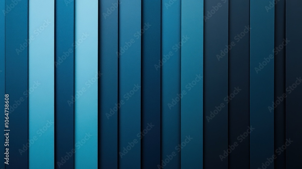 Abstract Blue Stripes Wallpaper Abstract Blue Stripes Wallpaper