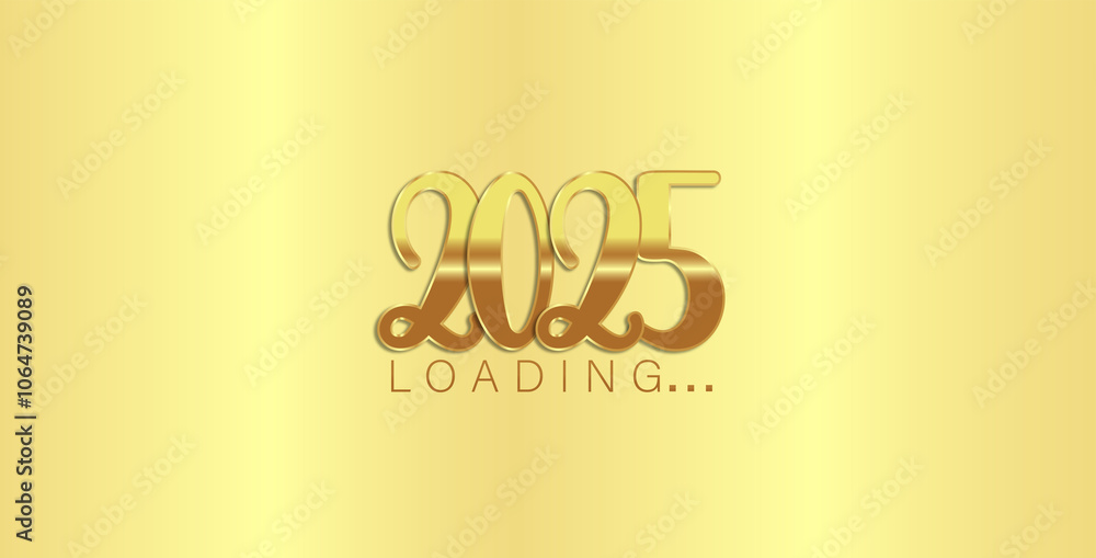 Loading 2025 Stunning And Beautiful Design Loading 2025 Stunning And Beautiful Design