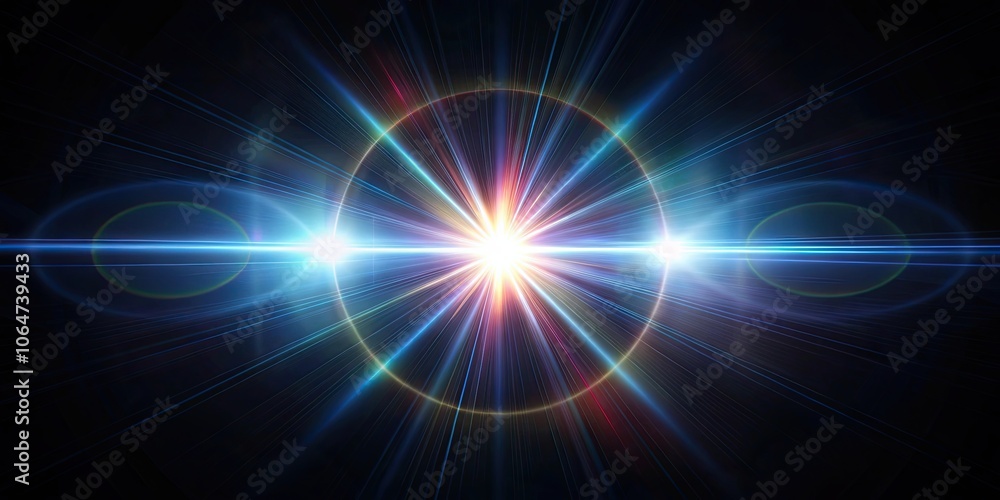 Real optical lens flare on black background, lens, flare, light, optical, effect, natural, sun, glow, photography Real optical lens flare on black background, lens, flare, light, optical, effect, natural, sun, glow, photography