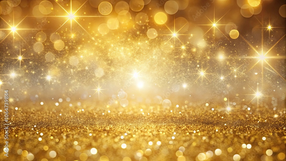 Golden shining background with elegant sparkles and reflections, golden, shining, background, elegant, sparkles, reflections Golden shining background with elegant sparkles and reflections, golden, shining, background, elegant, sparkles, reflections
