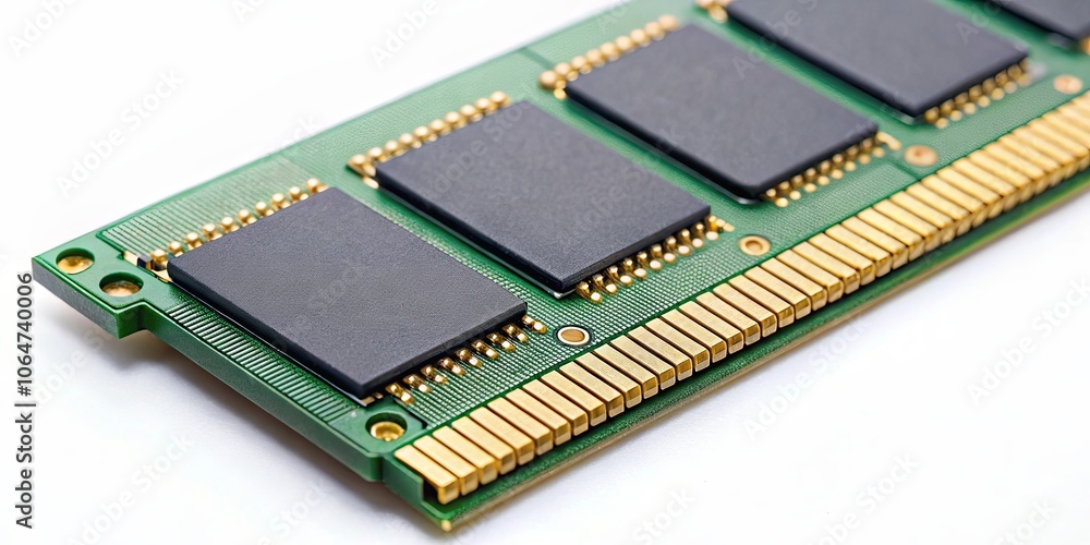 Close-up of memory card hardware showing components and connections, technology, storage, data, digital, memory Close-up of memory card hardware showing components and connections, technology, storage, data, digital, memory