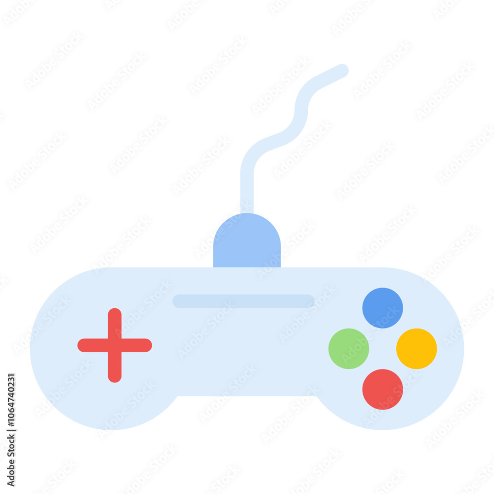 Classic Games icon vector image. Can be used for Bowling. Classic Games icon vector image. Can be used for Bowling.