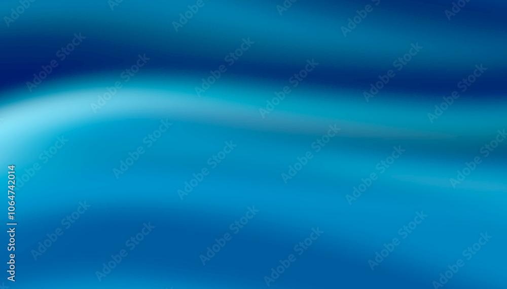 Stunning abstract blue wave design, featuring 3D particles that create a modern, techinspired backdrop for any project. Stunning abstract blue wave design, featuring 3D particles that create a modern, techinspired backdrop for any project.