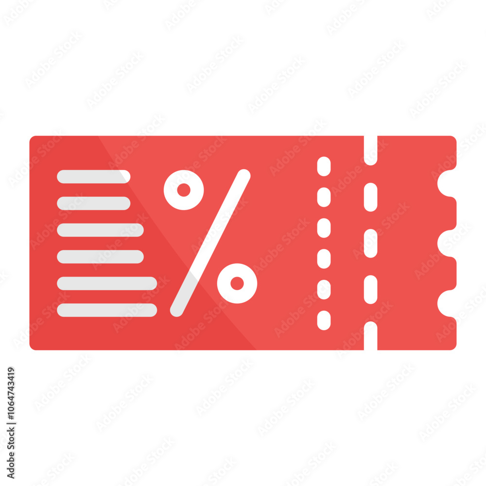 Dining Coupons icon vector image. Can be used for Casino. Dining Coupons icon vector image. Can be used for Casino.