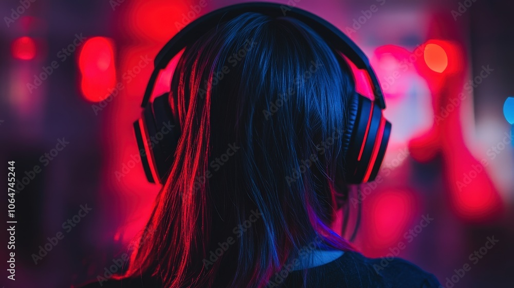 mental health aspects of gaming mental health aspects of gaming