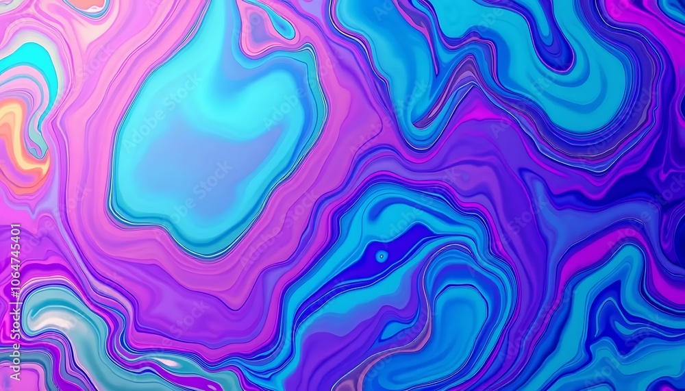 abstract background with bubbles abstract background with bubbles