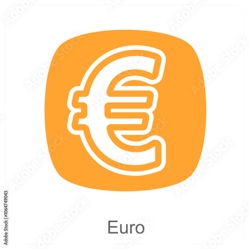 euro