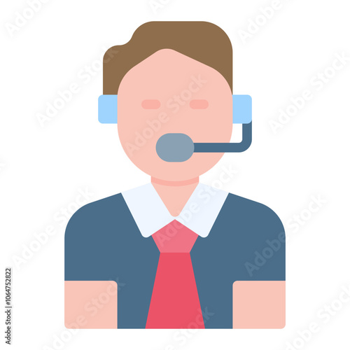 Support icon vector image. Can be used for Homeless.