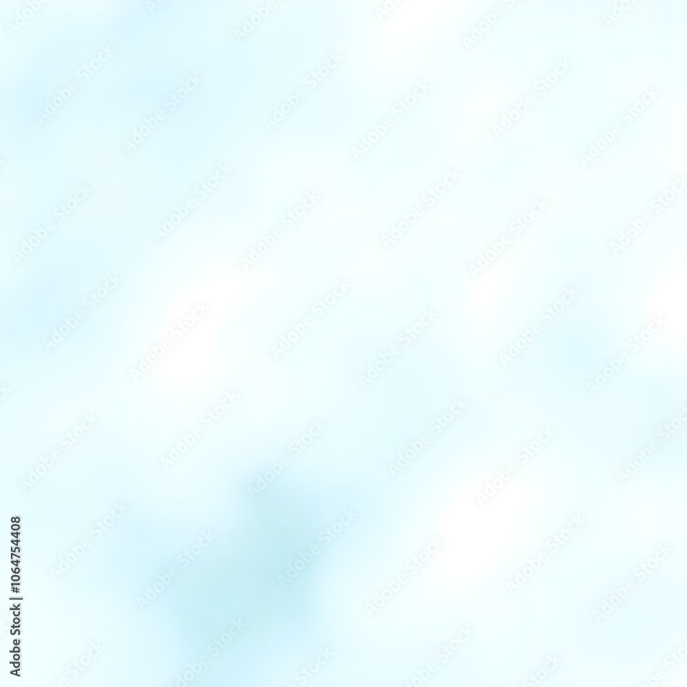 Gradient Color Background Design Gradient Color Background Design