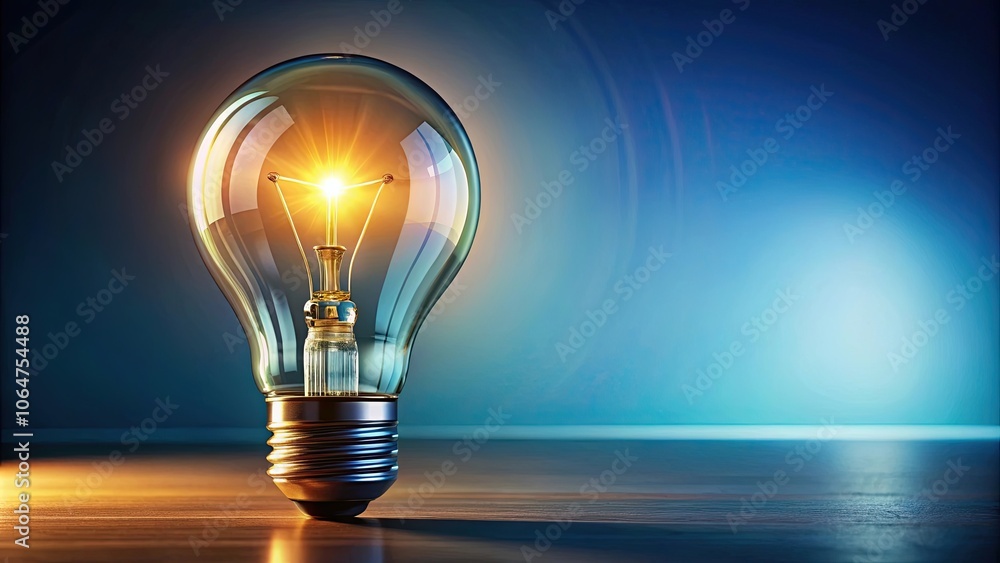 Creative lightbulb representing the concept of idea and innovation, lightbulb, creativity, innovation Creative lightbulb representing the concept of idea and innovation, lightbulb, creativity, innovation