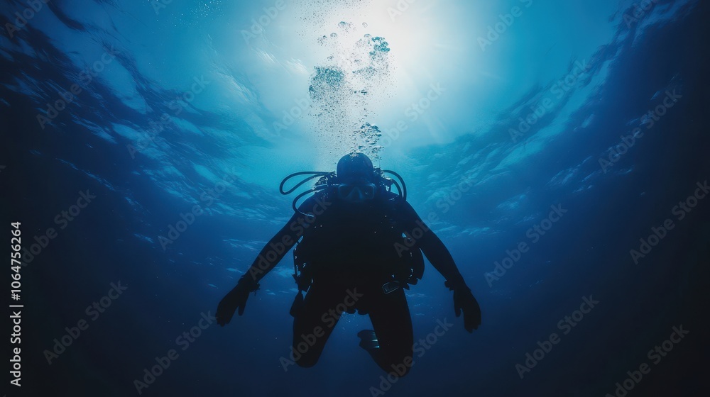 essential skills required for underwater welders essential skills required for underwater welders