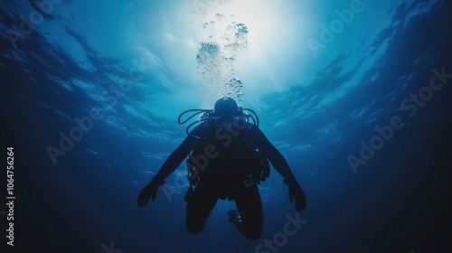 Wallpaper Mural essential skills required for underwater welders Torontodigital.ca