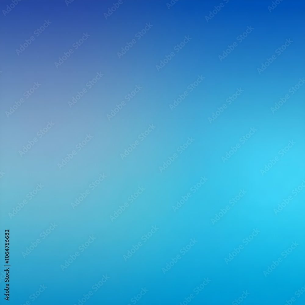 Gradient Color Background Design Gradient Color Background Design