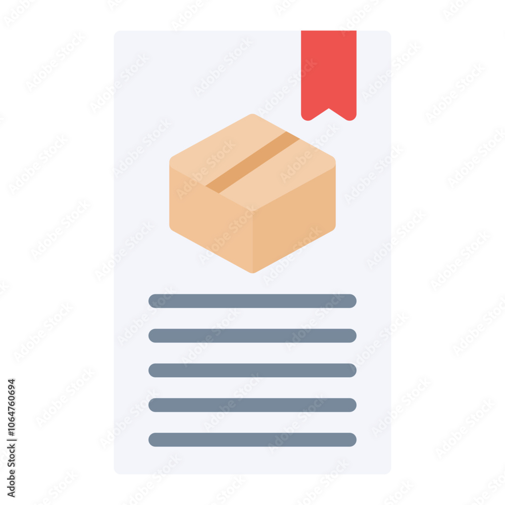 Obraz premium Physical Care Packages icon vector image. Can be used for Nursing.