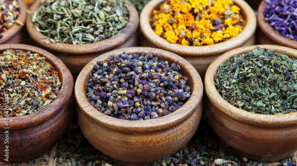intersection of herbal remedies and nutrition. intersection of herbal remedies and nutrition.