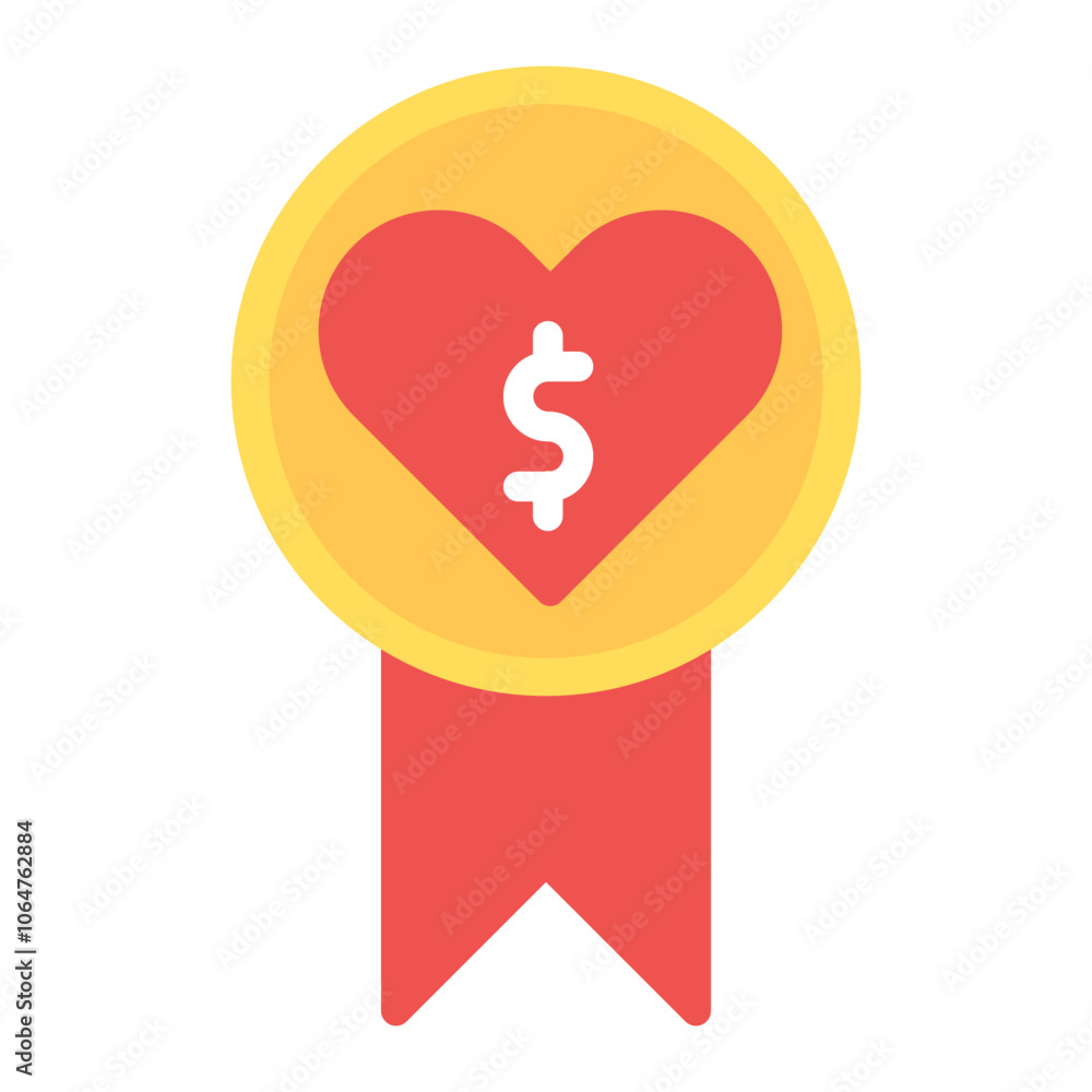 Lifestyle Perks icon vector image. Can be used for Coworking Space. Lifestyle Perks icon vector image. Can be used for Coworking Space.