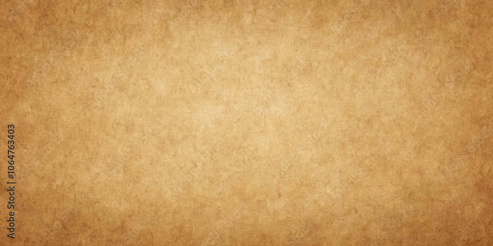 Brown paper background with a soft gradient , texture, vintage, rustic, aged, grunge, earthy, neutral, natural, blank, backdrop Brown paper background with a soft gradient , texture, vintage, rustic, aged, grunge, earthy, neutral, natural, blank, backdrop