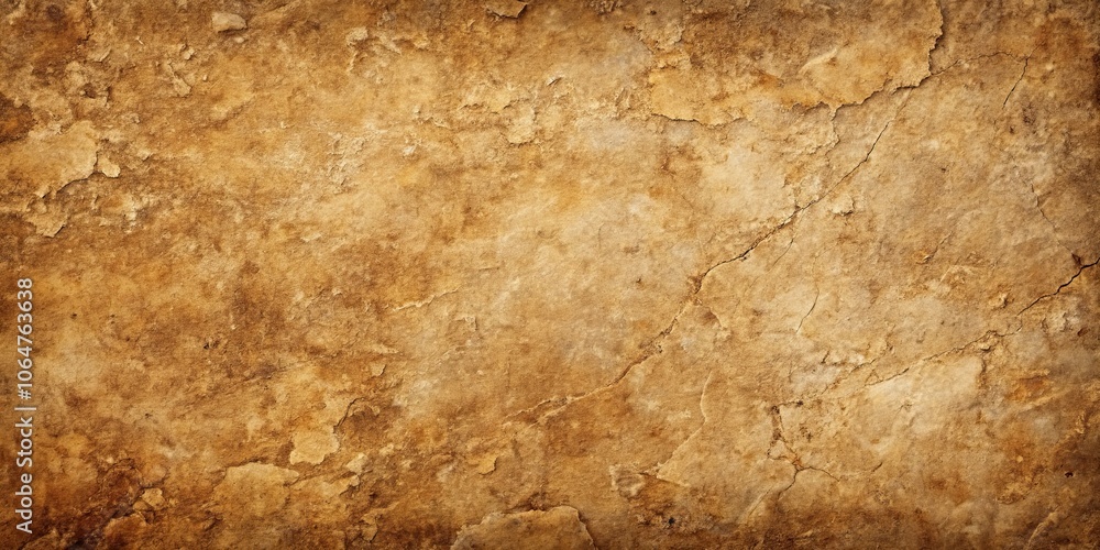 Grunge brown stone texture background perfect for rustic designs, grunge, brown, stone, texture, background, rustic, vintage, weathered Grunge brown stone texture background perfect for rustic designs, grunge, brown, stone, texture, background, rustic, vintage, weathered