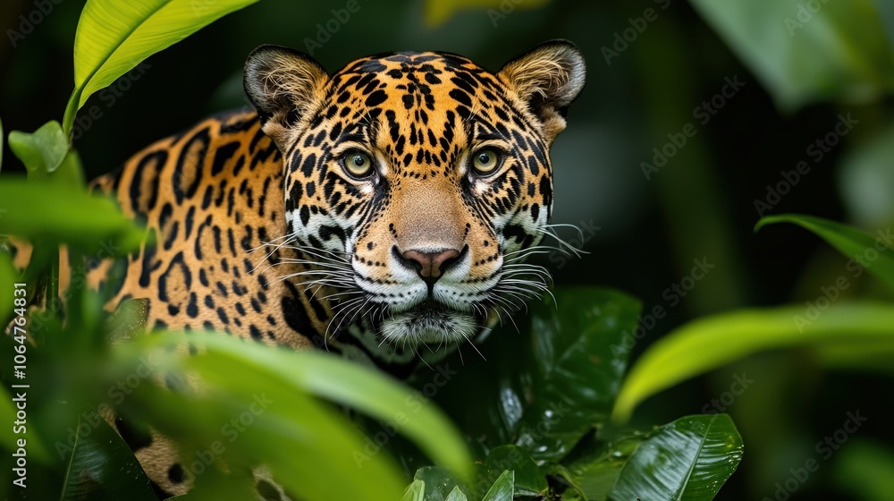 role of citizen science in monitoring endangered species role of citizen science in monitoring endangered species