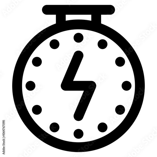 response time