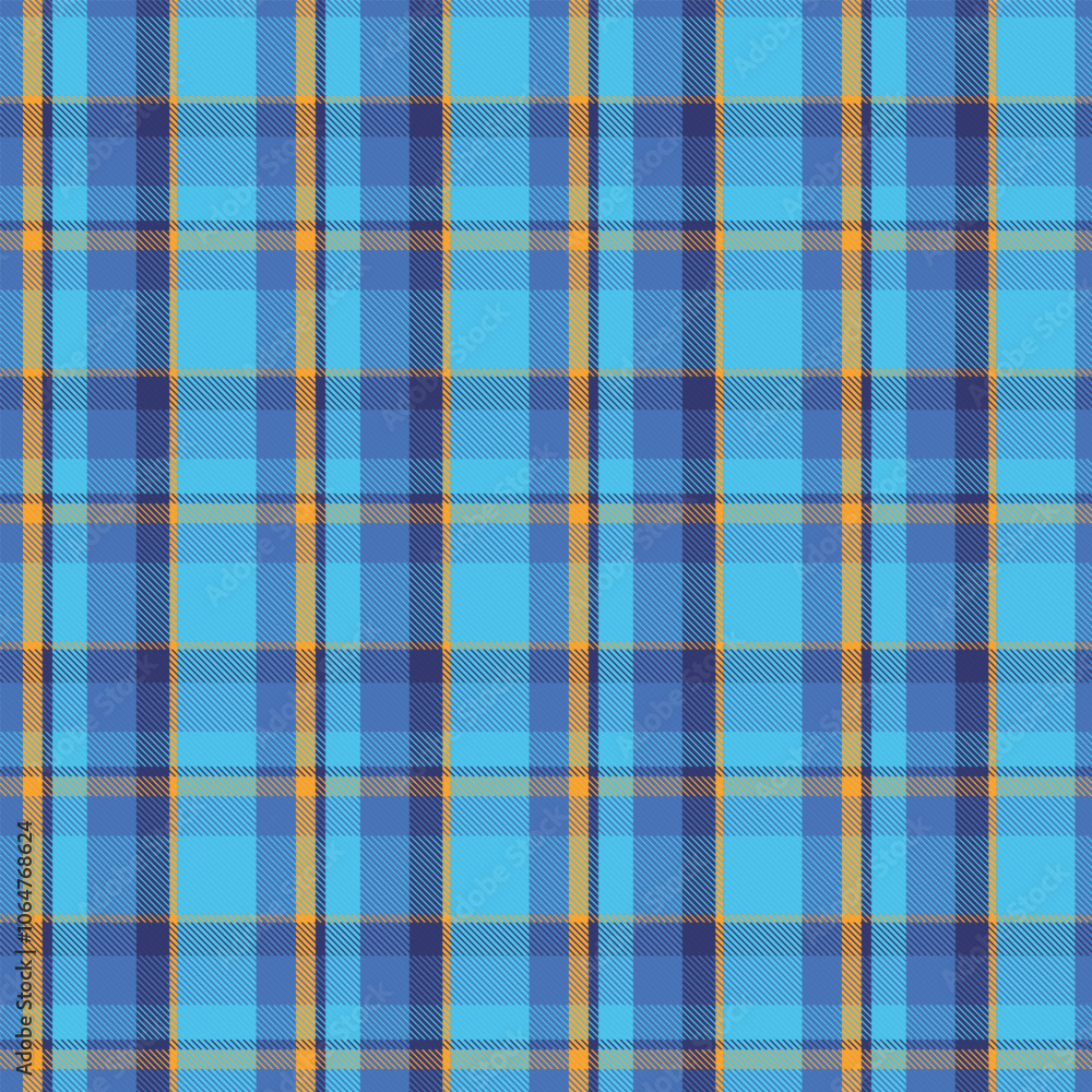 Tartan plaid pattern. Seamless check plaids for flannel shirt, bag, underwear, pyjamas, or other modern textile print, Trendy Tiles for Wallpapers, Traditional Scottish Woven Fabric Tartan plaid pattern. Seamless check plaids for flannel shirt, bag, underwear, pyjamas, or other modern textile print, Trendy Tiles for Wallpapers, Traditional Scottish Woven Fabric