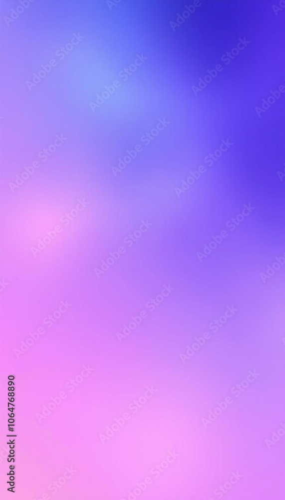 purple and blue blurry background with a blue purple gradient purple and blue blurry background with a blue purple gradient