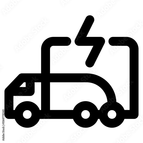 fast shipping
