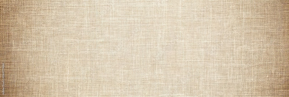 texture white linen on a plain white background, Natural linen fabric texture texture background. texture white linen on a plain white background, Natural linen fabric texture texture background.