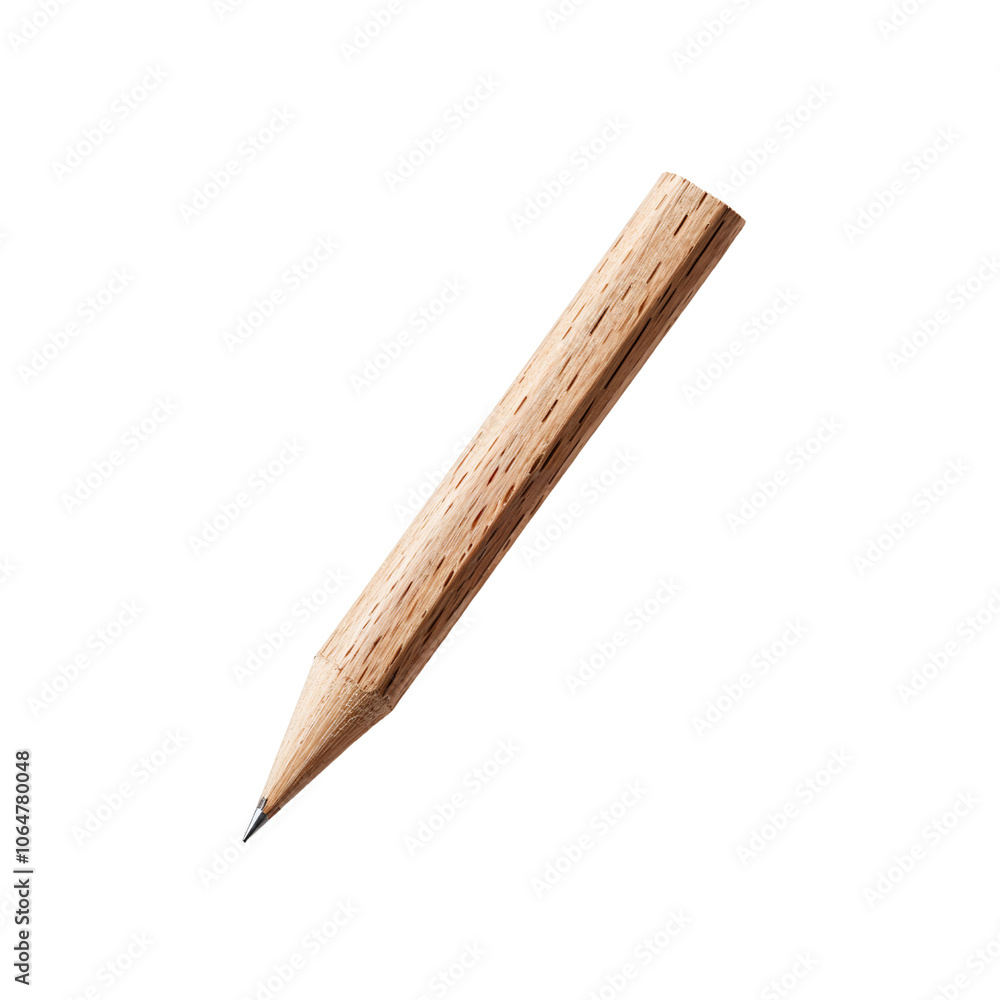 Capturing Creativity: A Simple Wooden Pencil Ready to Inspire Imagination and Art, Perfect for Writers, Artists, or Anyone Who Values the Power of the Written Word. Capturing Creativity: A Simple Wooden Pencil Ready to Inspire Imagination and Art, Perfect for Writers, Artists, or Anyone Who Values the Power of the Written Word.