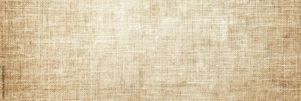 texture white linen on a plain white background, Natural linen fabric texture texture background. texture white linen on a plain white background, Natural linen fabric texture texture background.