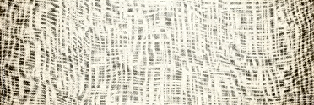 texture white linen on a plain white background, Natural linen fabric texture texture background. texture white linen on a plain white background, Natural linen fabric texture texture background.