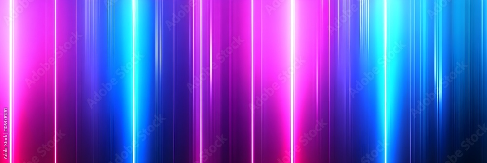 A neon gradient background blending from electric blue to neon pink, giving a vibrant, energetic, and futuristic feel. A neon gradient background blending from electric blue to neon pink, giving a vibrant, energetic, and futuristic feel.
