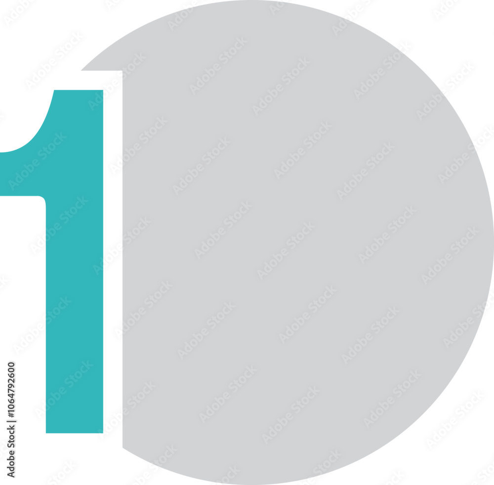 step 1
circle step 1
circle