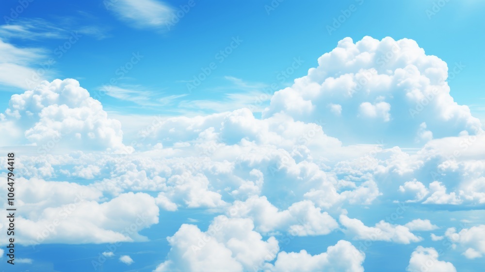 Cloudy backdrop featuring a textured, soft surface with delicate, wispy formations and a light, airy tone. Cloudy backdrop featuring a textured, soft surface with delicate, wispy formations and a light, airy tone.