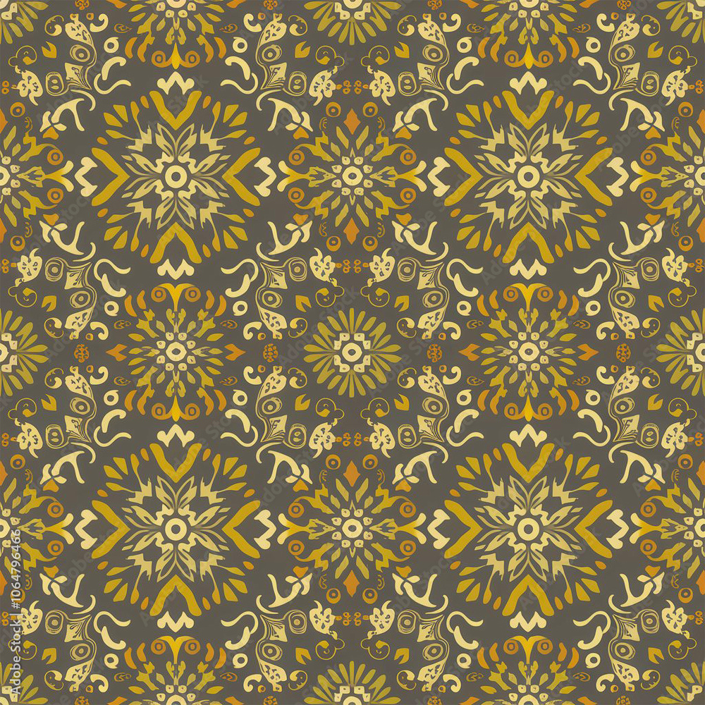 seamless pattern textile seamless pattern textile