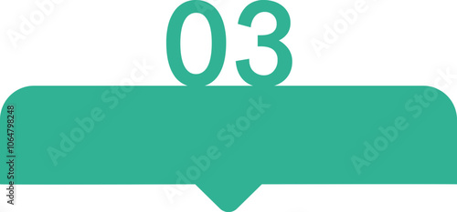 step 3