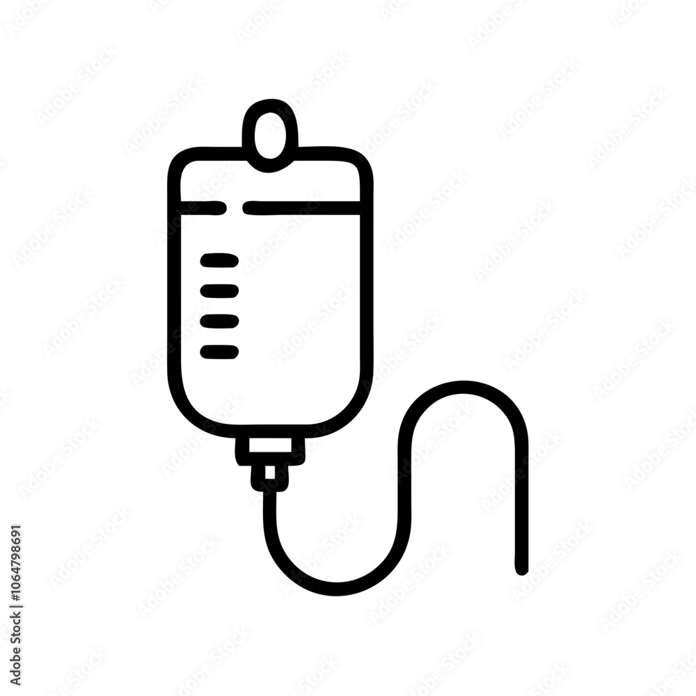 Hospital drip vector illustration design featuring IV equipment for healthcare and medical themes. Perfect for clinics, hospitals, and wellness-related graphics. Hospital drip vector illustration design featuring IV equipment for healthcare and medical themes. Perfect for clinics, hospitals, and wellness-related graphics.