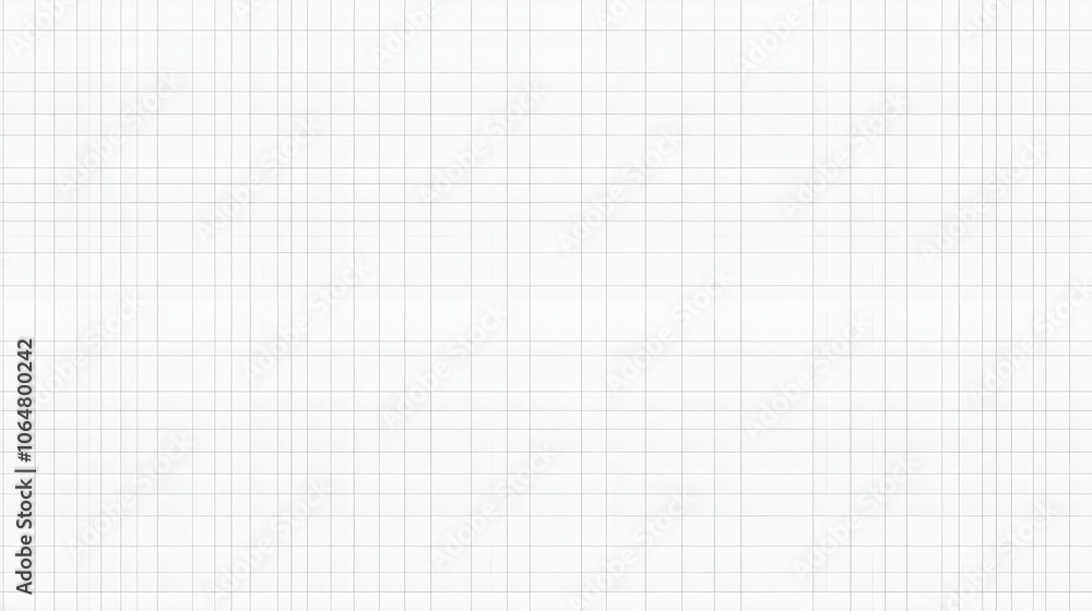 A soft grey background with a faint grid pattern, offering a structured yet minimalist aesthetic for tech or corporate visuals. A soft grey background with a faint grid pattern, offering a structured yet minimalist aesthetic for tech or corporate visuals.