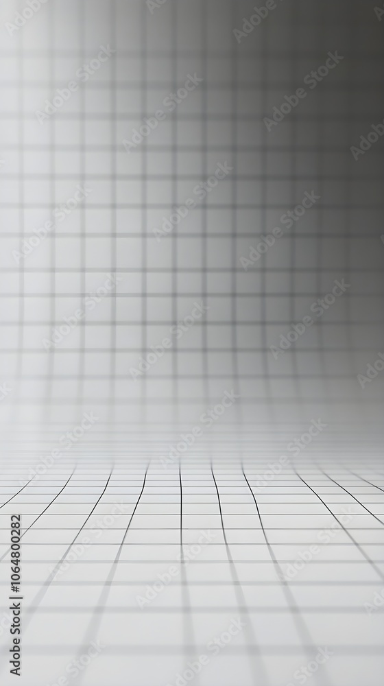 A soft grey background with a faint grid pattern, offering a structured yet minimalist aesthetic for tech or corporate visuals. A soft grey background with a faint grid pattern, offering a structured yet minimalist aesthetic for tech or corporate visuals.