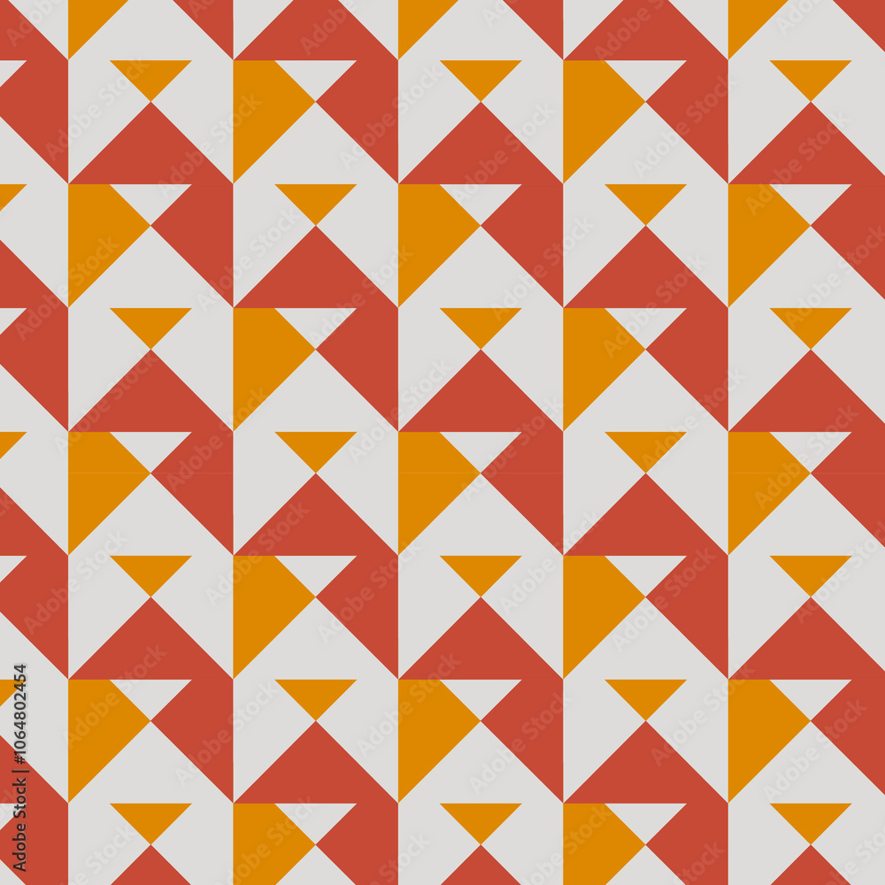 Pattern, wallpaper vector icons Pattern, wallpaper vector icons