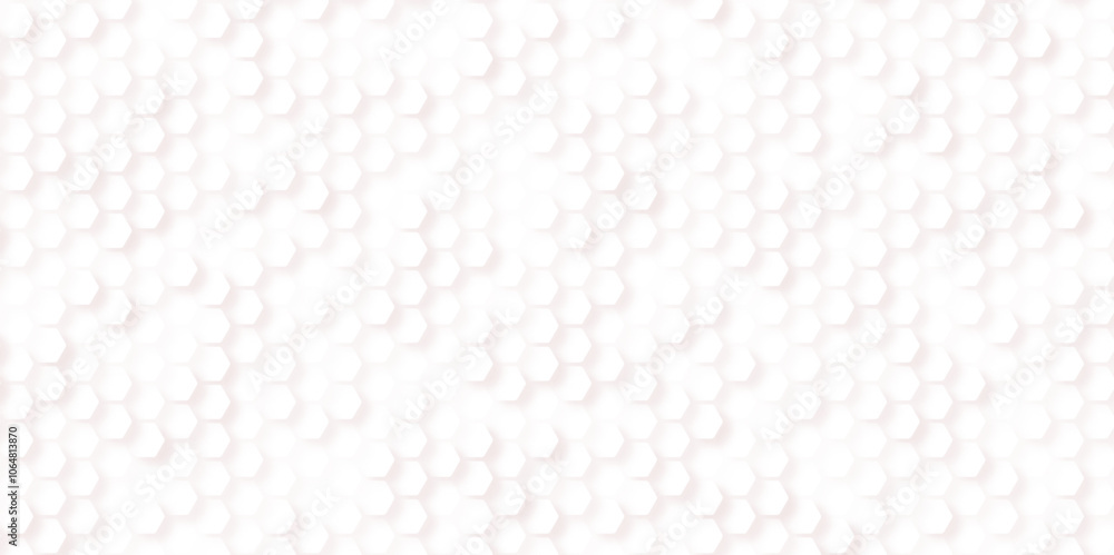 Abstract cube hexagon shape background. Vector banner design. Seamless pattern background, Abstract pattern background decorative graphic design wallpaper background for your design. Abstract cube hexagon shape background. Vector banner design. Seamless pattern background, Abstract pattern background decorative graphic design wallpaper background for your design.