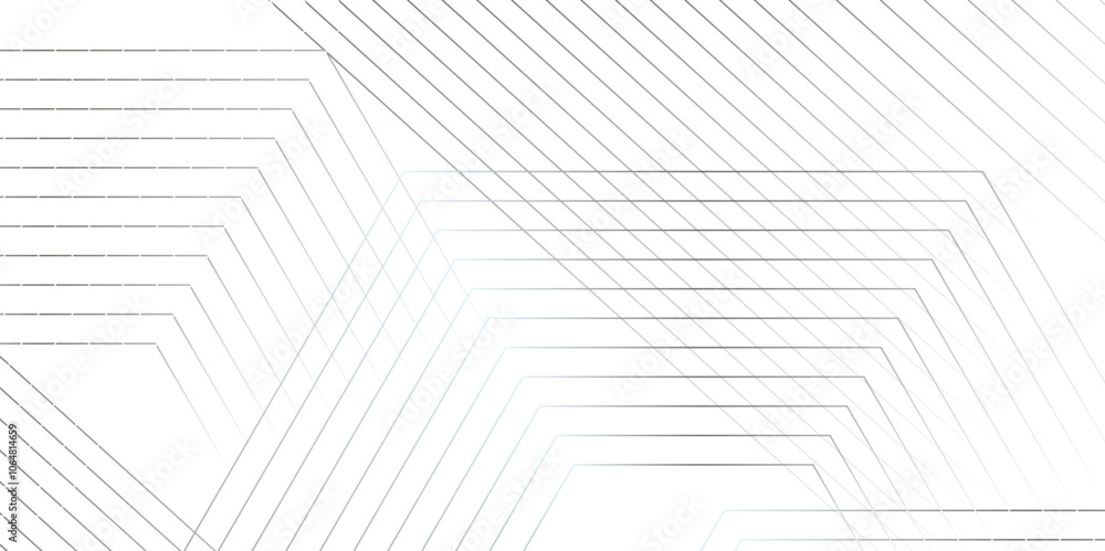 Abstract gradient color strips geometric lines on white background with luxury shapes motion strip. Modern pattern elegant digital line template background. Abstract gradient color strips geometric lines on white background with luxury shapes motion strip. Modern pattern elegant digital line template background.